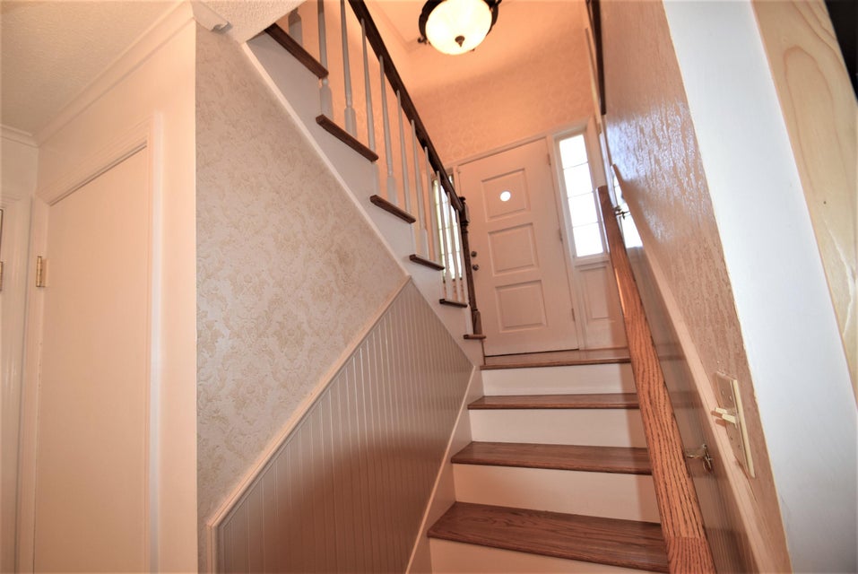 Photo #4: 4318 Brockland Drive