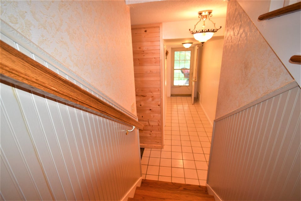 Photo #22: 4318 Brockland Drive