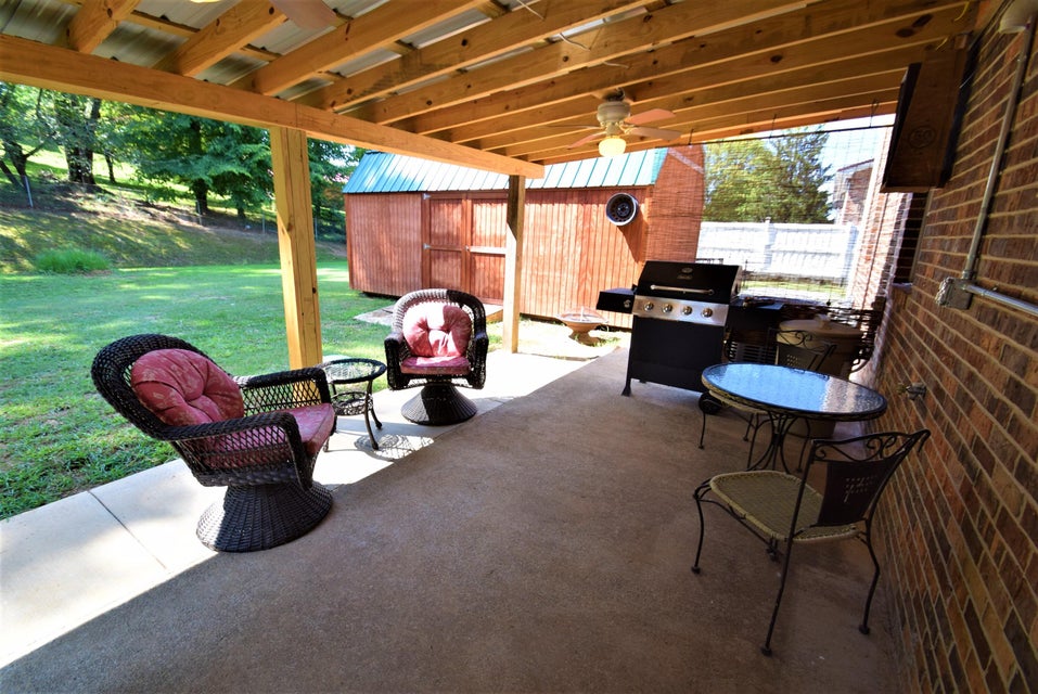 Photo #13: 4318 Brockland Drive