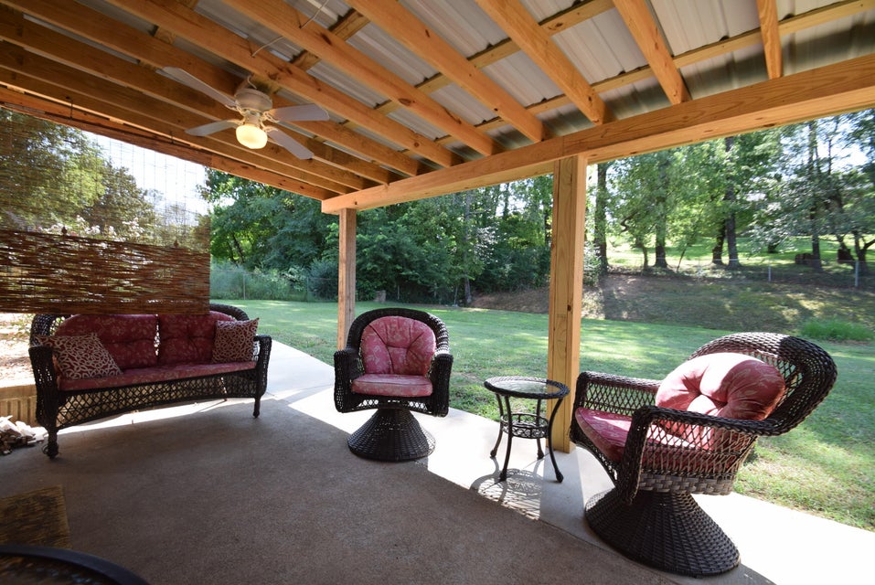 Photo #12: 4318 Brockland Drive