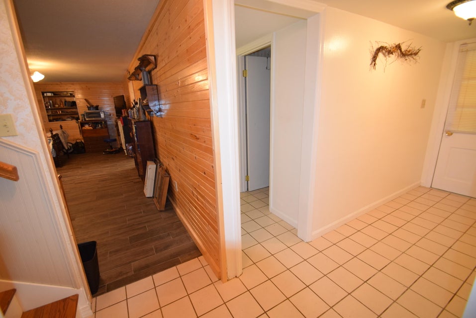Photo #27: 4318 Brockland Drive