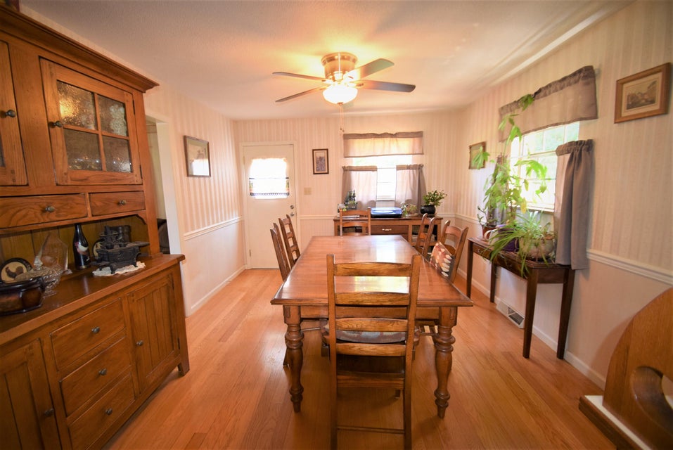 Photo #8: 4318 Brockland Drive
