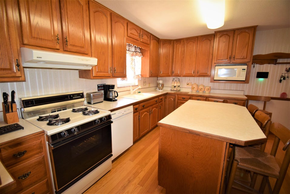 Photo #6: 4318 Brockland Drive