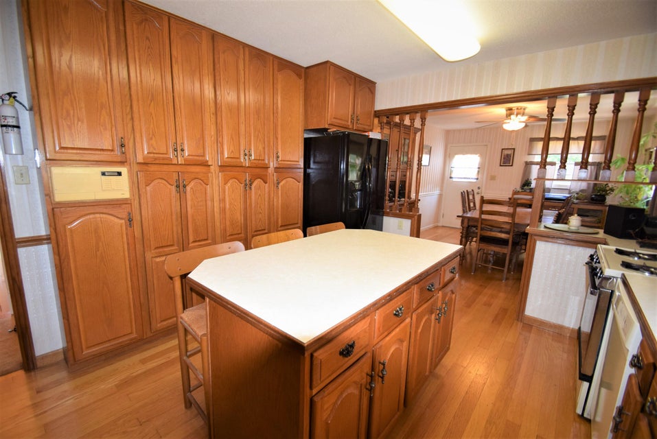 Photo #5: 4318 Brockland Drive