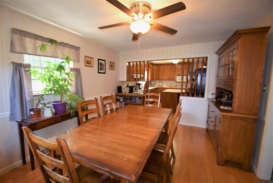 Photo #7: 4318 Brockland Drive