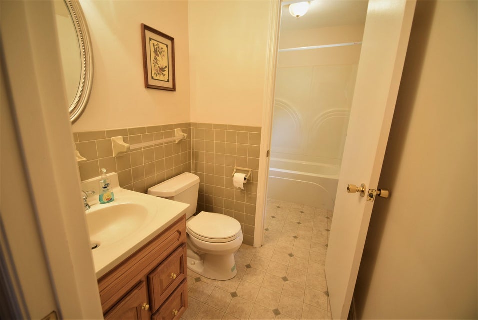 Photo #16: 4318 Brockland Drive