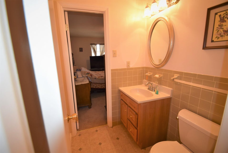 Photo #15: 4318 Brockland Drive