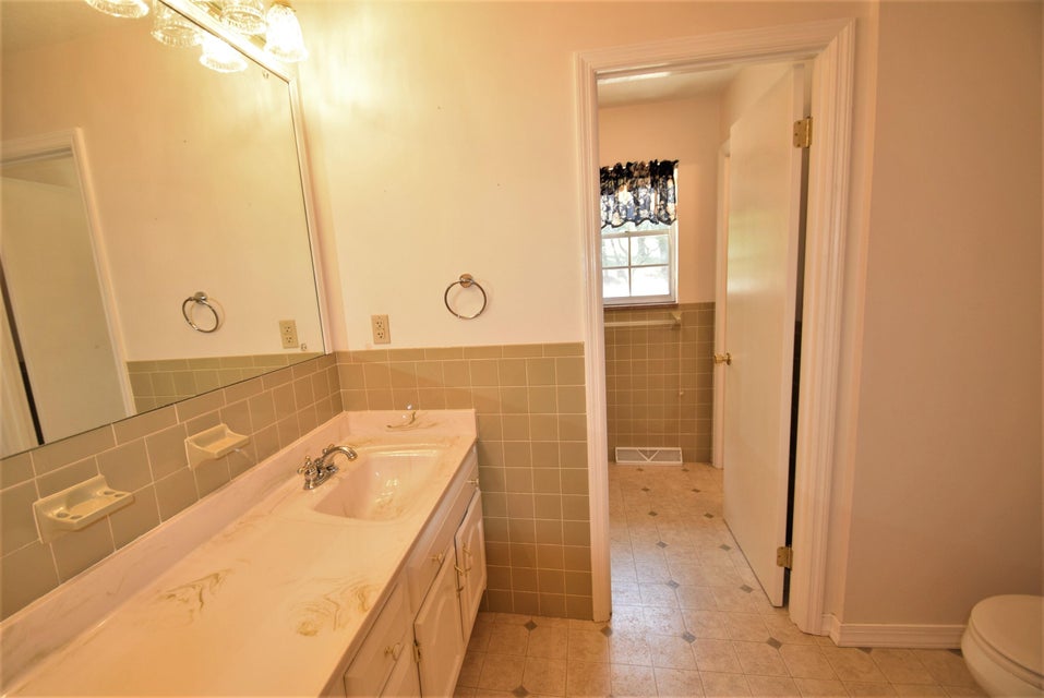 Photo #18: 4318 Brockland Drive