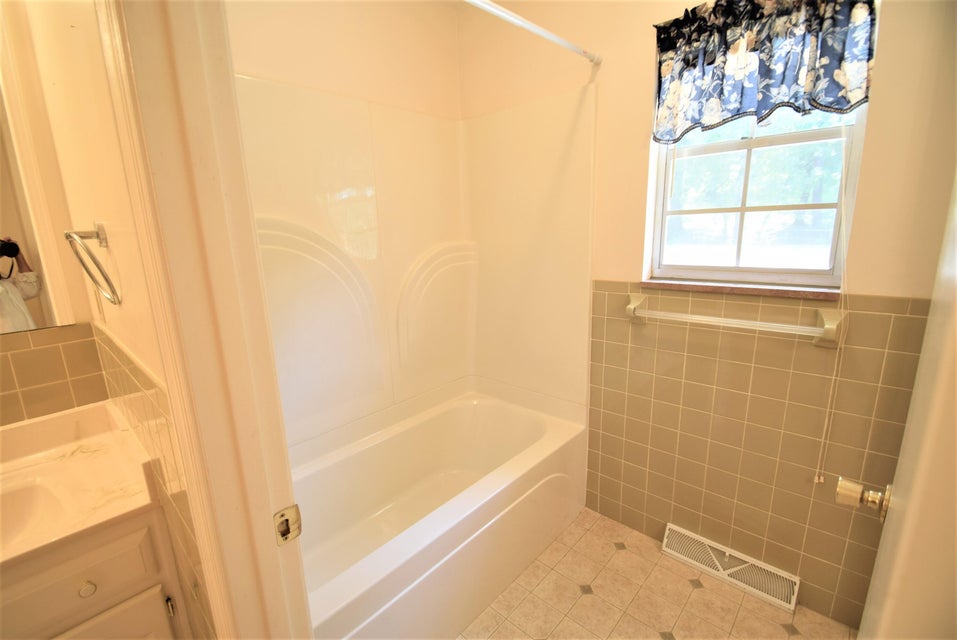 Photo #19: 4318 Brockland Drive
