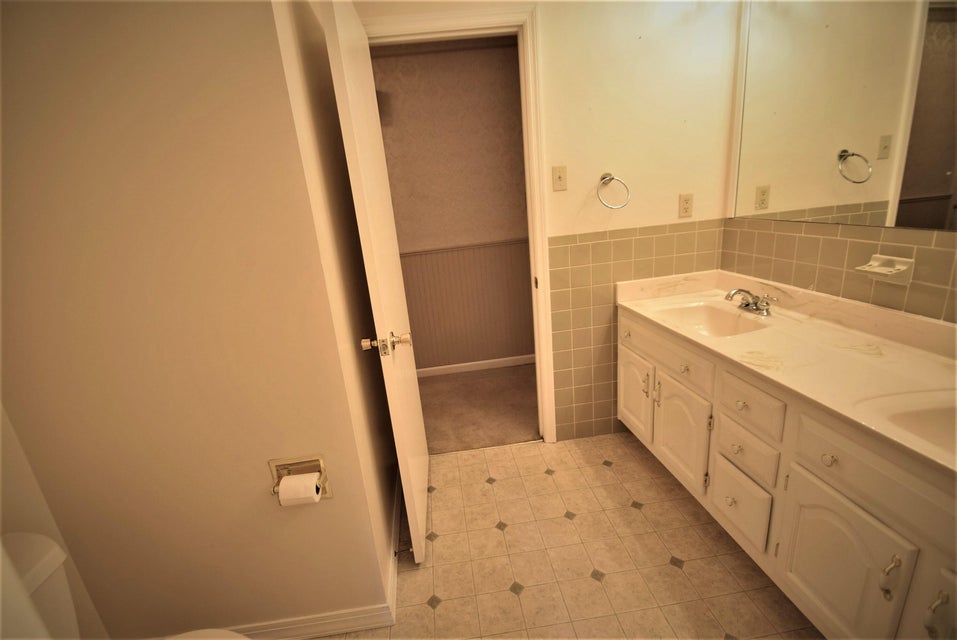 Photo #20: 4318 Brockland Drive