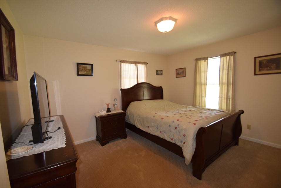Photo #21: 4318 Brockland Drive