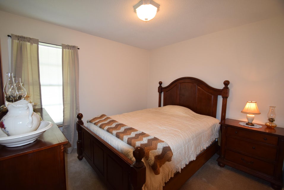 Photo #17: 4318 Brockland Drive