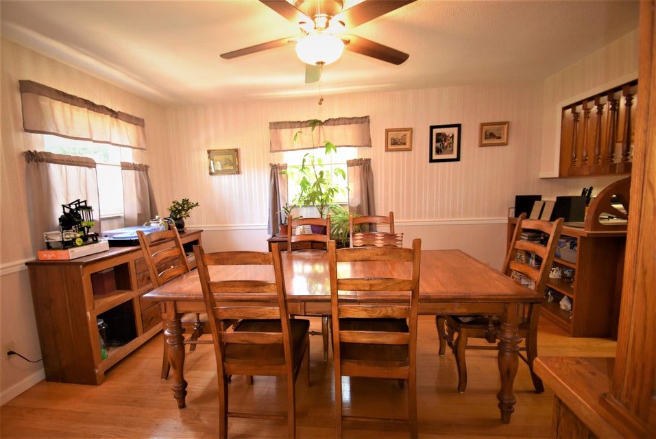 Photo #9: 4318 Brockland Drive
