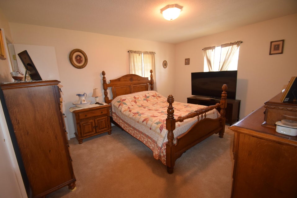 Photo #14: 4318 Brockland Drive