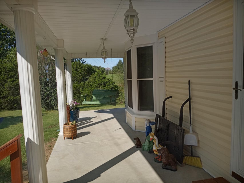 Photo #1: 280 Wolfe Branch Road