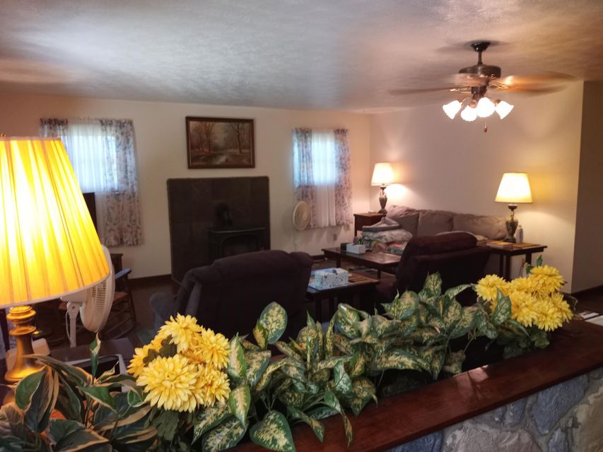 Photo #4: 280 Wolfe Branch Road