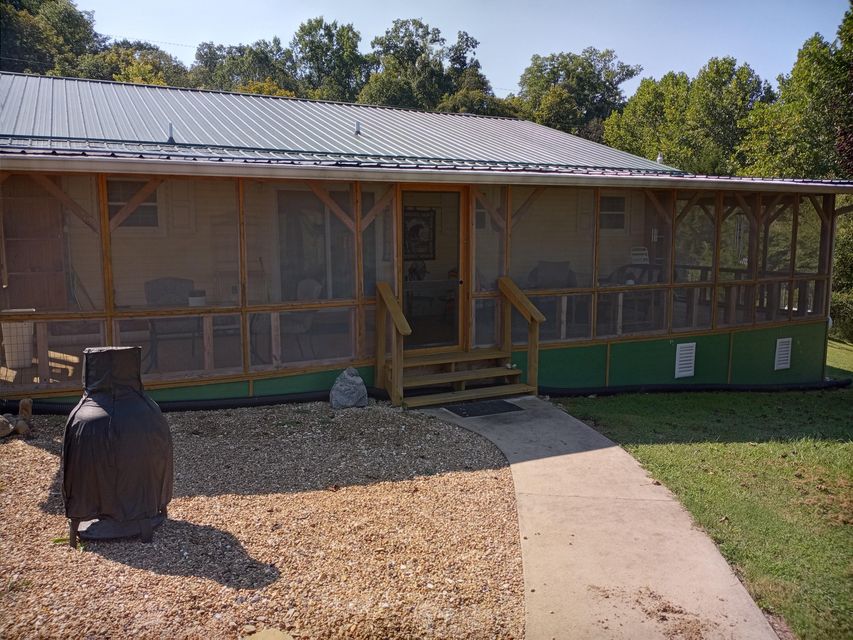 Photo #19: 280 Wolfe Branch Road