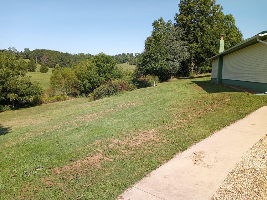 Photo #35: 280 Wolfe Branch Road