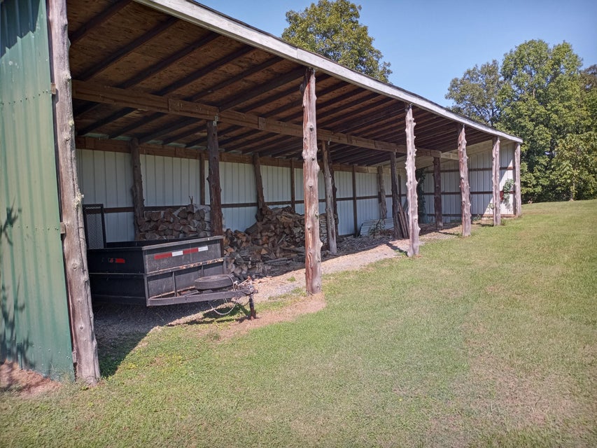 Photo #30: 280 Wolfe Branch Road
