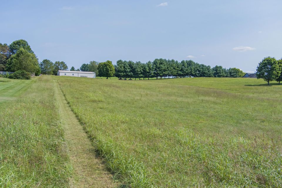 Photo #5: Tbd Hugh Cox Road
