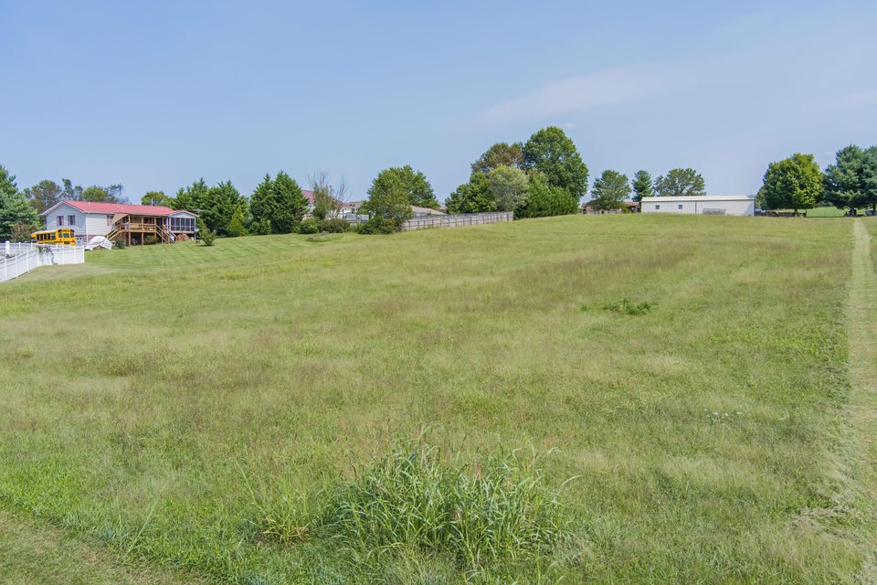 Photo #6: Tbd Hugh Cox Road