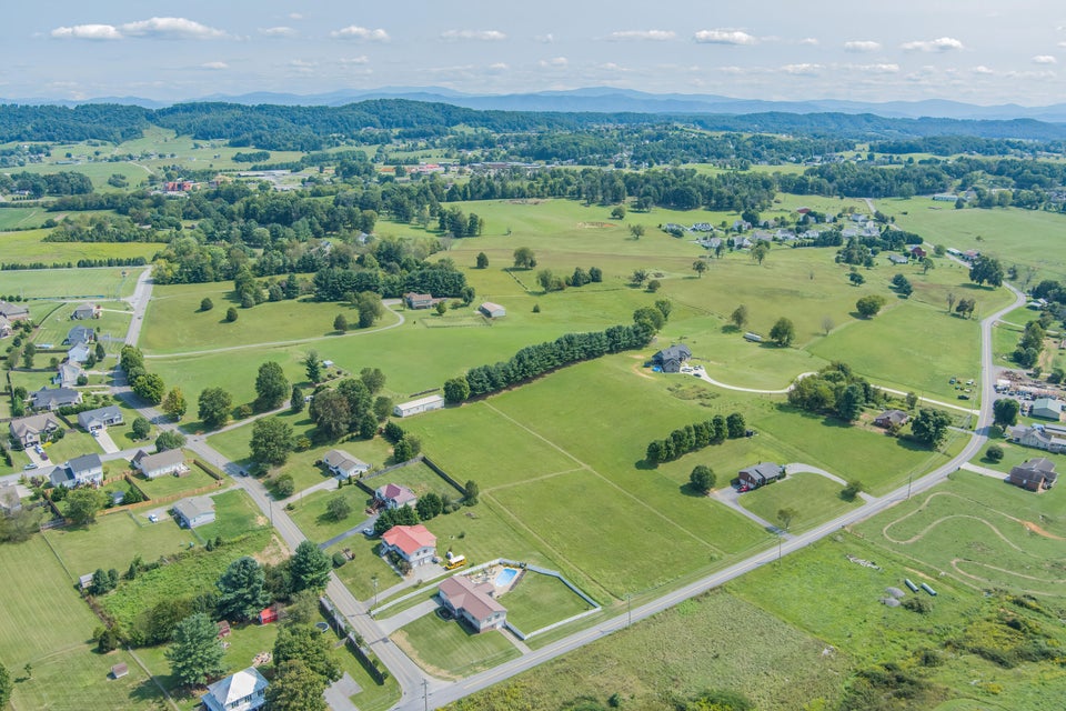 Photo #9: Tbd Hugh Cox Road