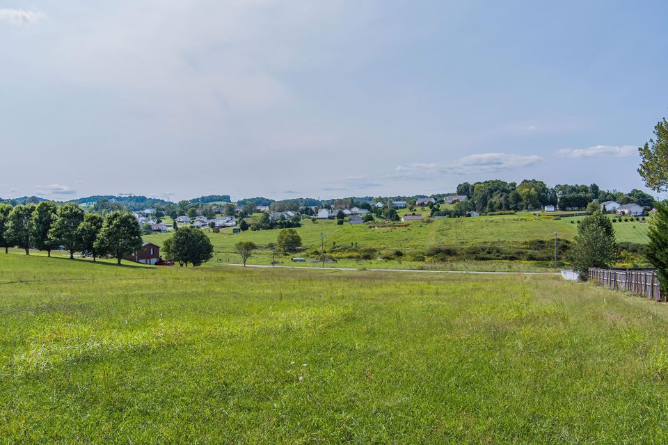 Photo #16: Tbd Hugh Cox Road