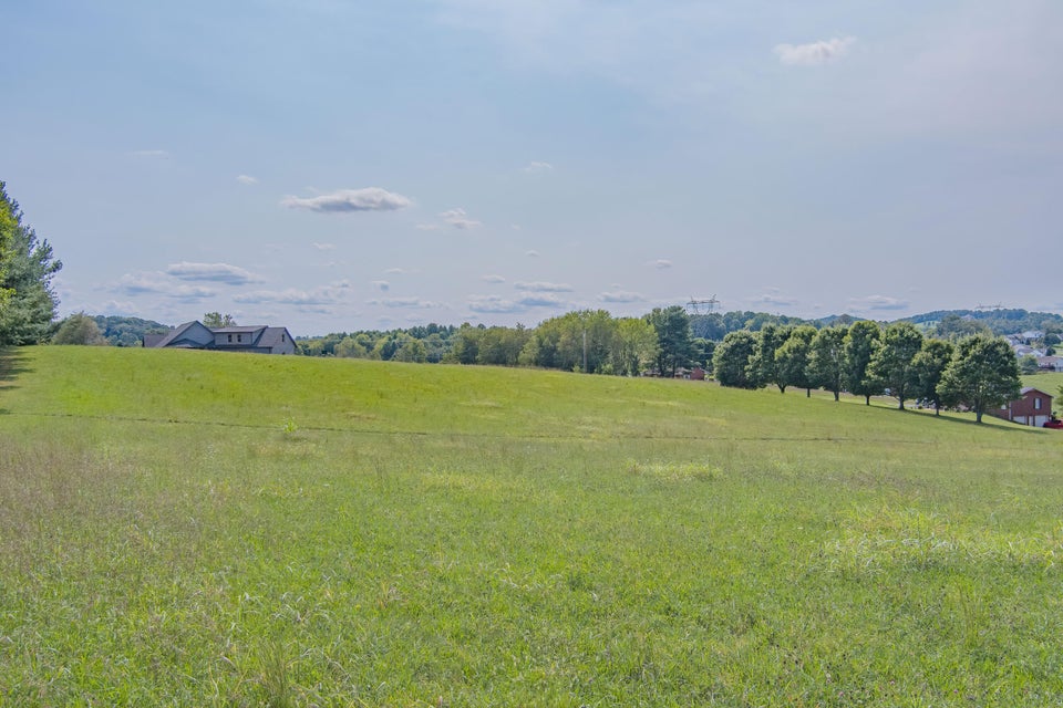 Photo #17: Tbd Hugh Cox Road