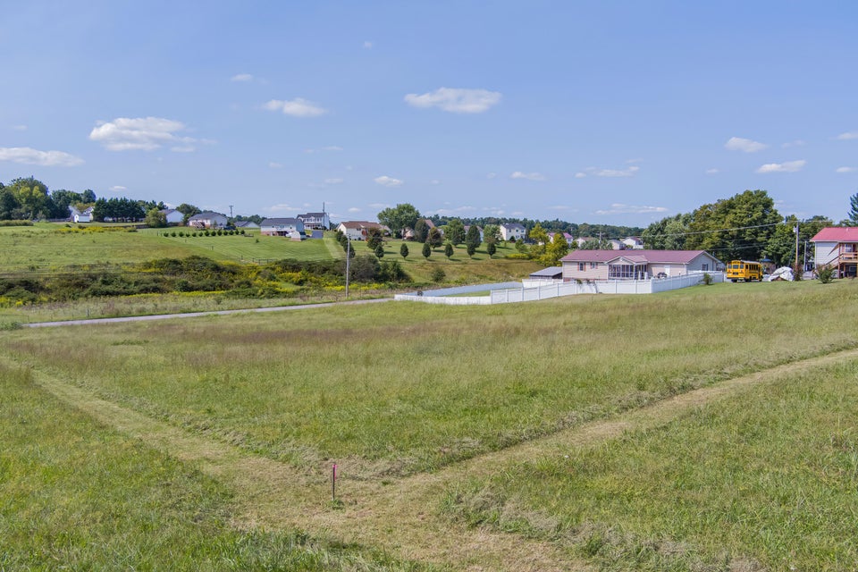 Photo #18: Tbd Hugh Cox Road