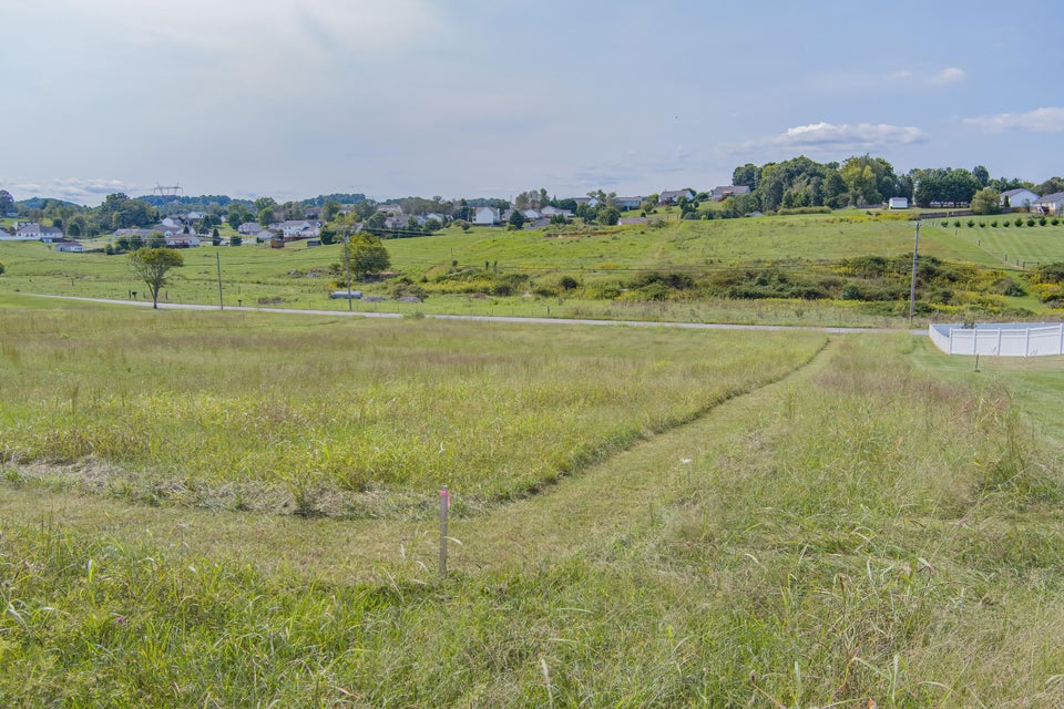 Photo #19: Tbd Hugh Cox Road