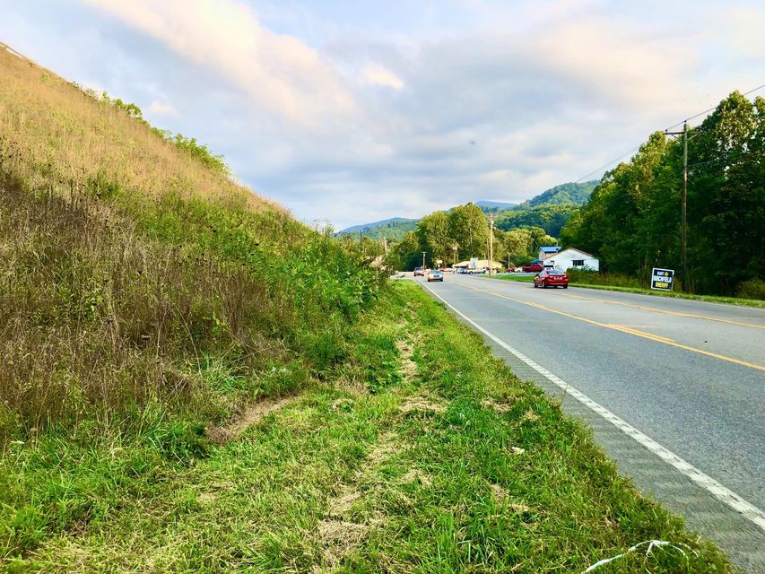 Photo #3: 0 Hwy 19