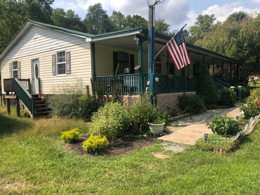 Photo #1: 6328 Mabe Stanleytown Road