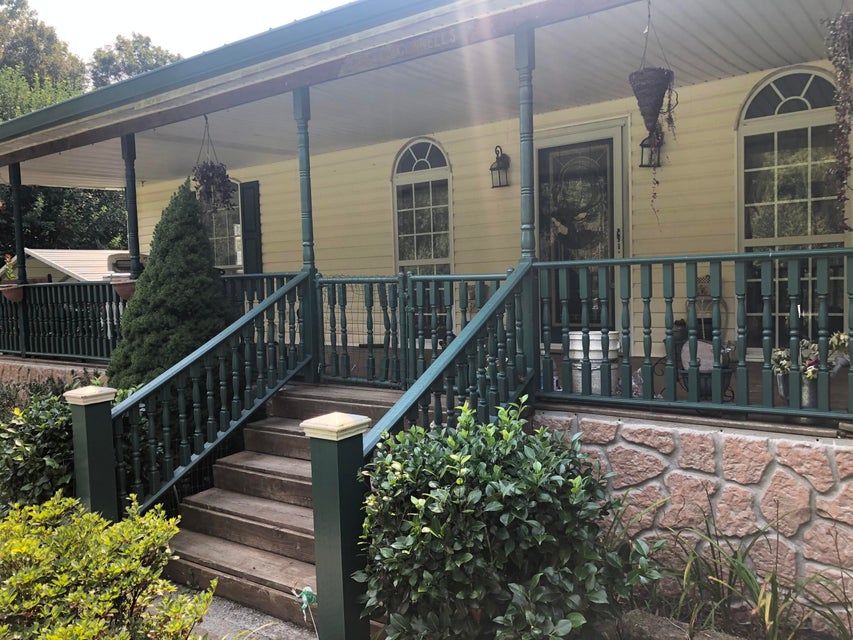 Photo #2: 6328 Mabe Stanleytown Road