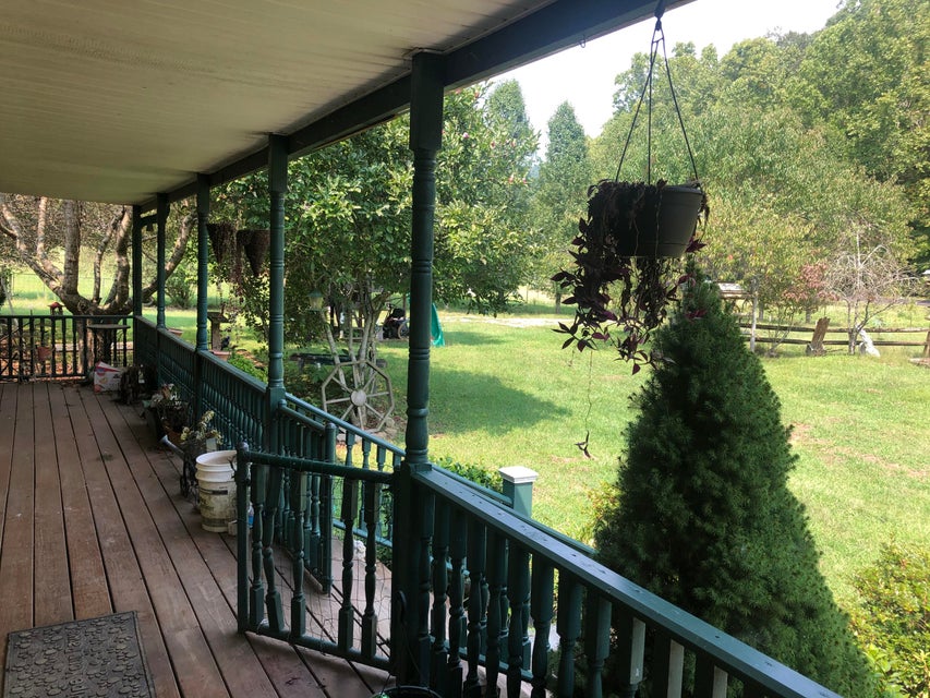 Photo #3: 6328 Mabe Stanleytown Road