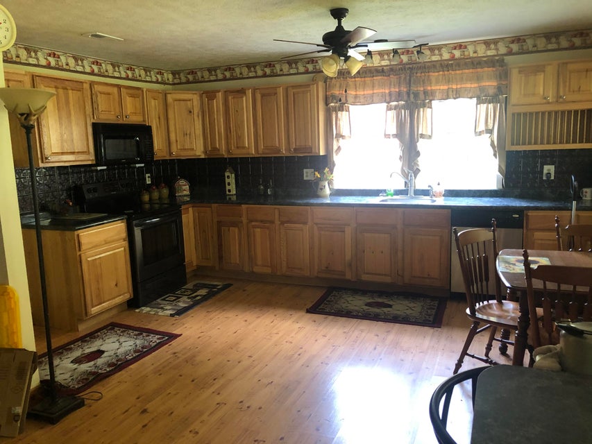 Photo #4: 6328 Mabe Stanleytown Road