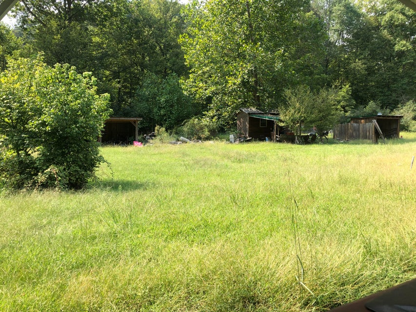 Photo #5: 6328 Mabe Stanleytown Road