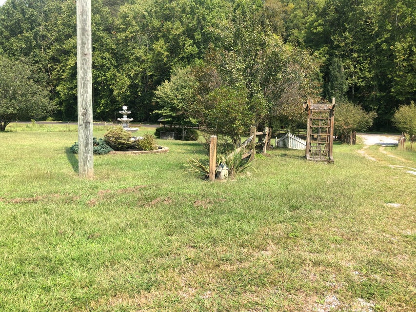 Photo #6: 6328 Mabe Stanleytown Road