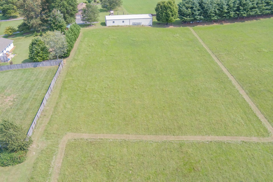 Photo #3: Tbd Hugh Cox Road