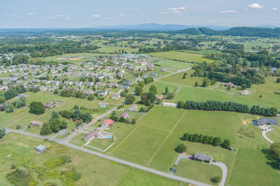 Photo #6: Tbd Hugh Cox Road