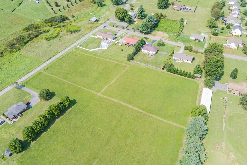 Photo #10: Tbd Hugh Cox Road