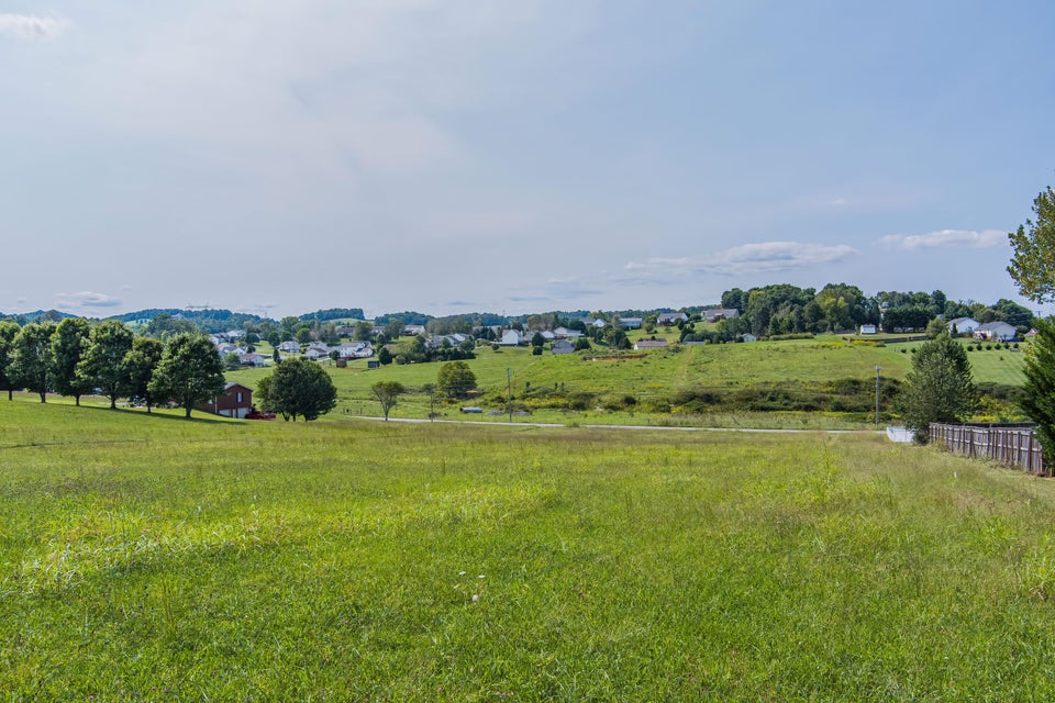 Photo #16: Tbd Hugh Cox Road