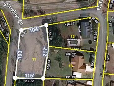 Photo #1: Tbd Sunview Lane