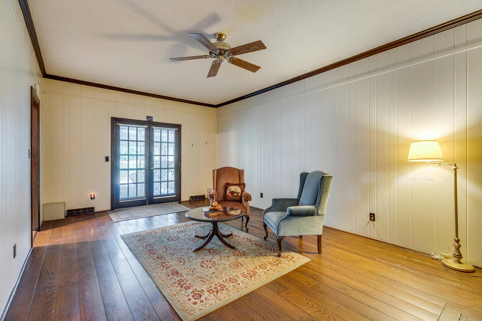 Photo #21: 100 Tudor Place