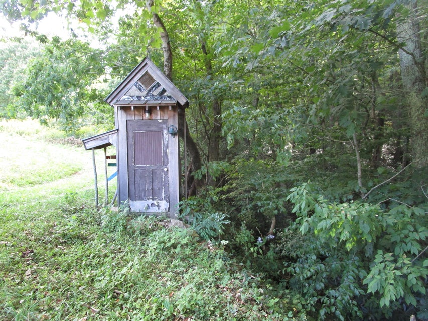 Photo #31: 102 & 100 Wildflower Trail