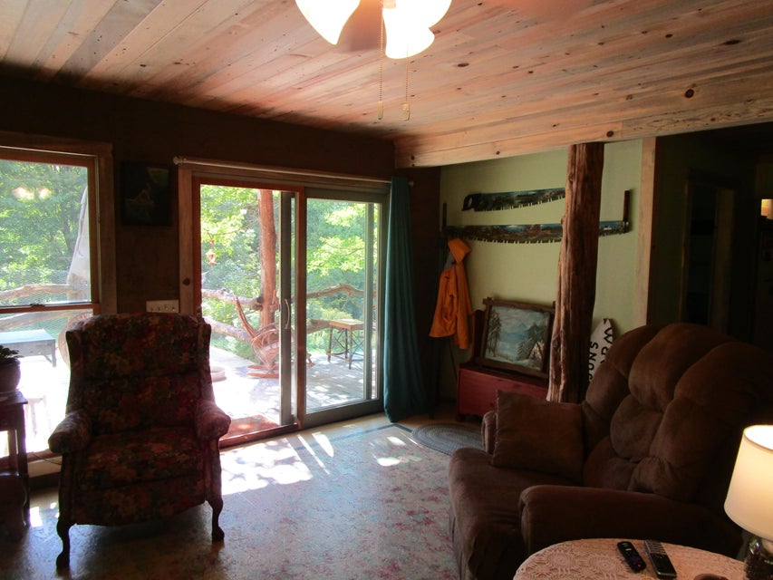 Photo #8: 102 & 100 Wildflower Trail