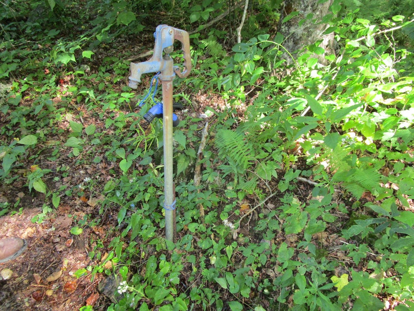 Photo #29: 102 & 100 Wildflower Trail