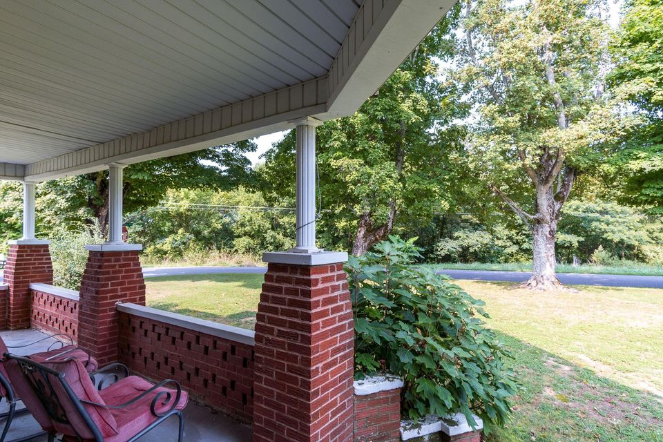 Photo #9: 102 Paul Henley Road