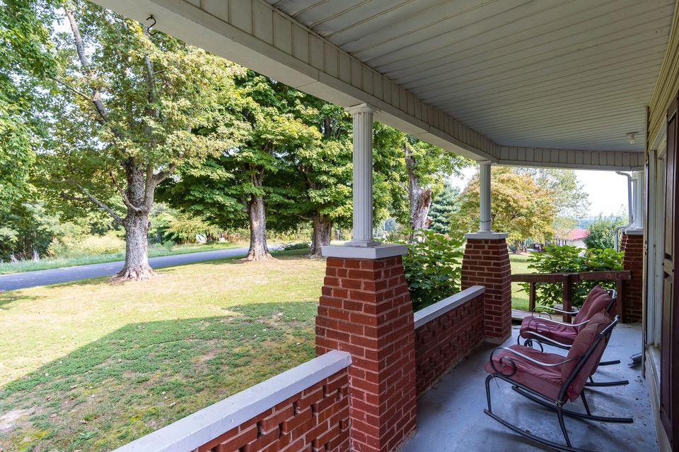 Photo #8: 102 Paul Henley Road