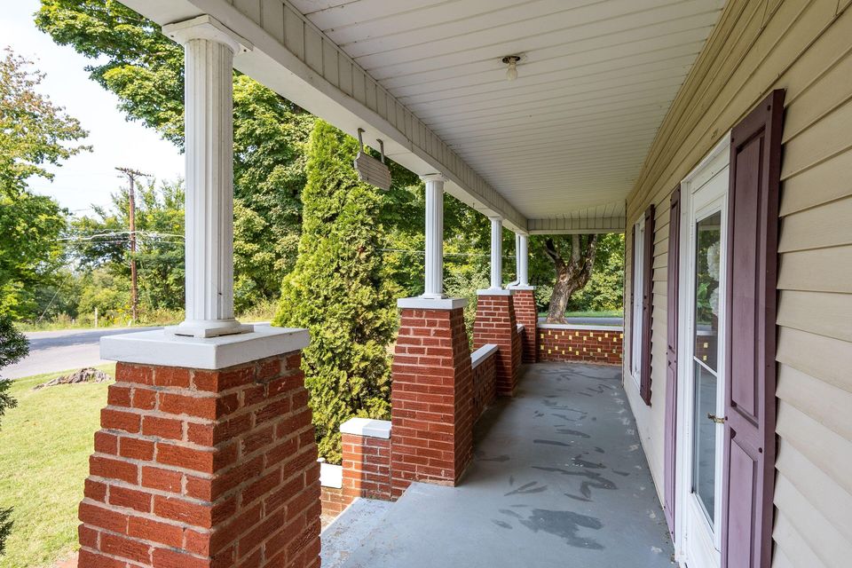 Photo #7: 102 Paul Henley Road