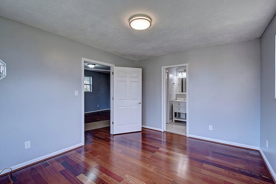Photo #14: 922 Dejarnette Street